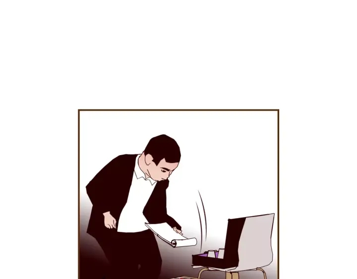 第123话 战争170