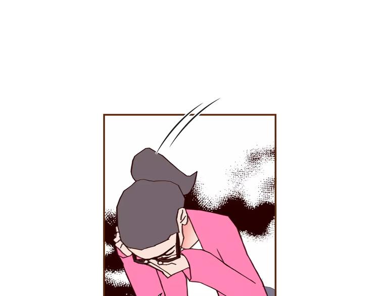 第112话 张高50