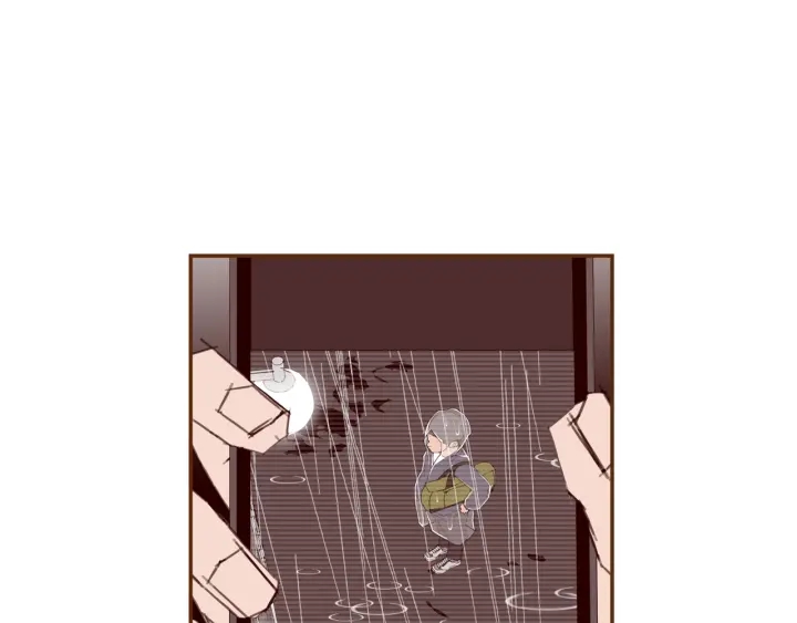 第151话 地址27