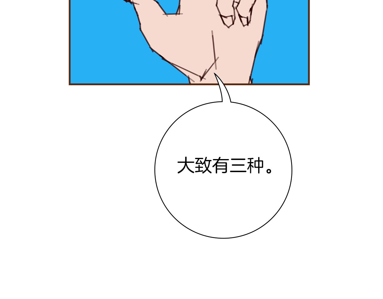第194话宇宙28