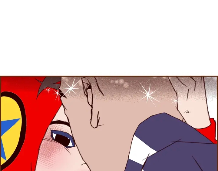 第171话 男朋友137