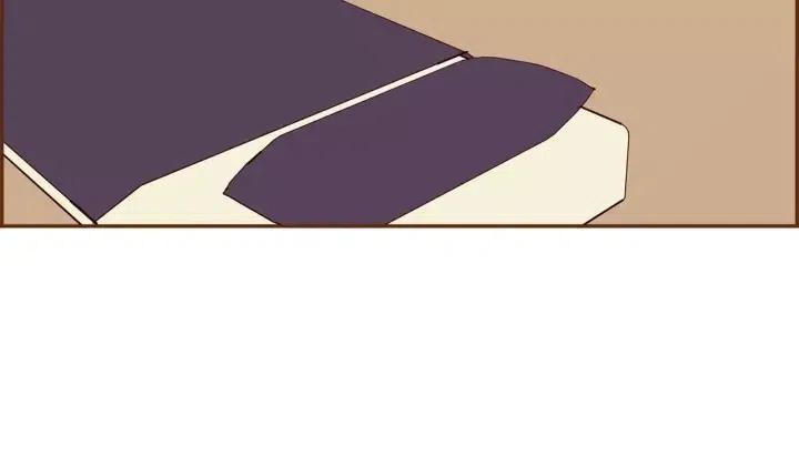 第73话 心灵的目的地110