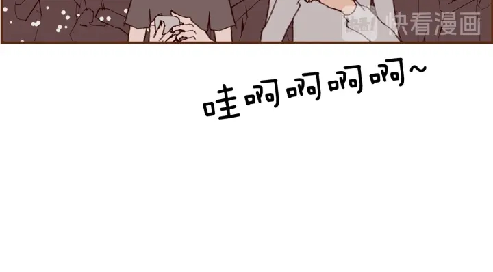 第163话 列表里的女人191