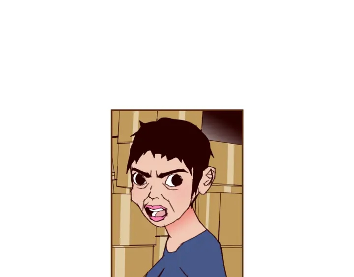 第129话 长跑169