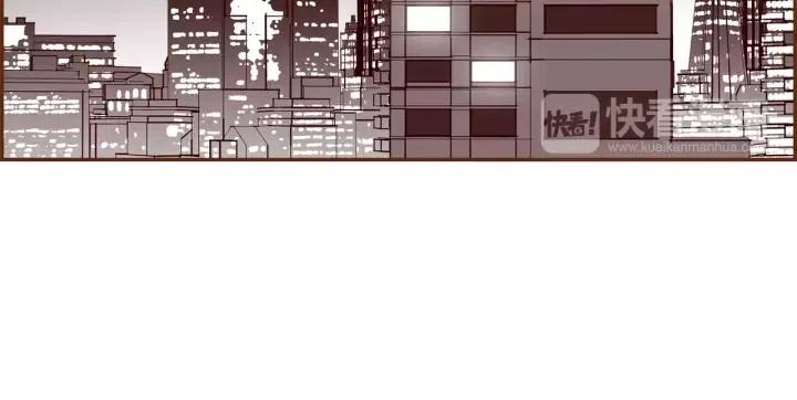 第73话 心灵的目的地290