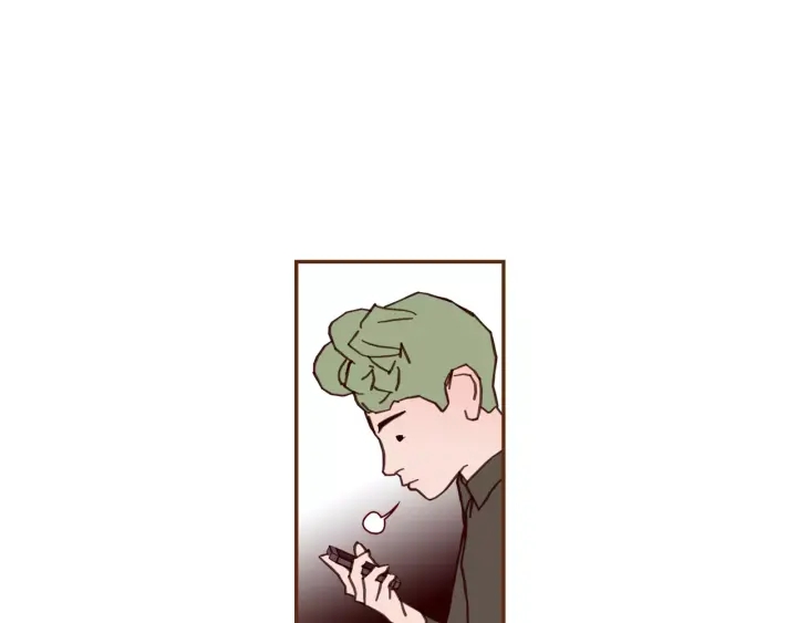 第120话 选择70