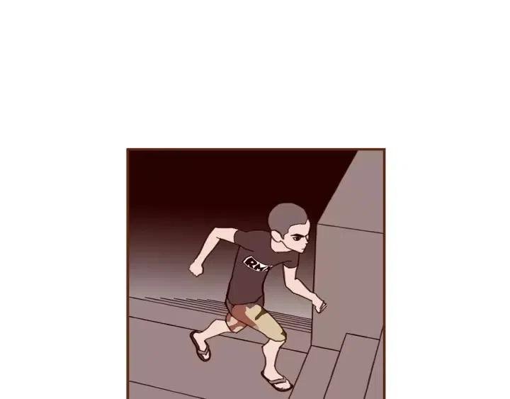 第17话 安慰53
