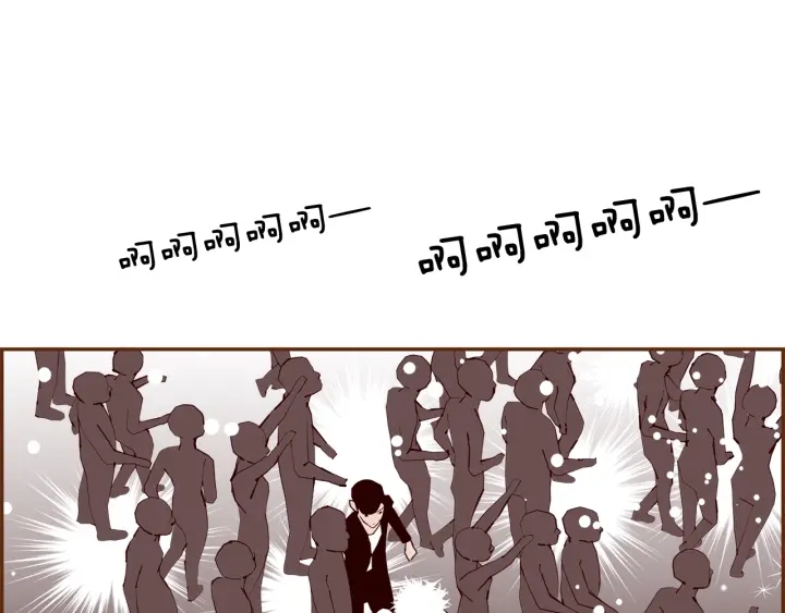 第164话 竞争率56