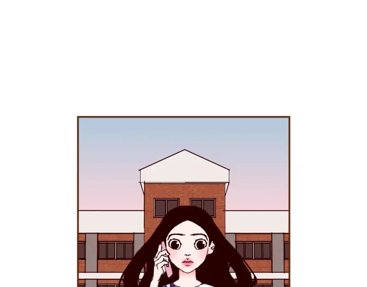 第158话 怀疑的理由148