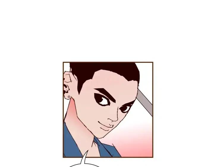第89话 眼神85