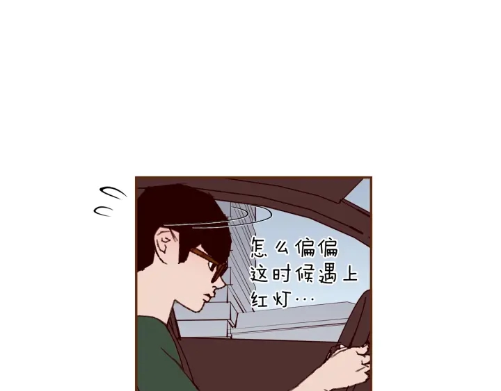 第一季完结篇 路线查询65
