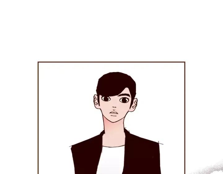 第38话 无法传达的心82
