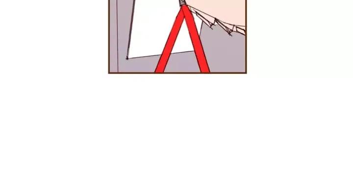 第76话 脆弱的关系52