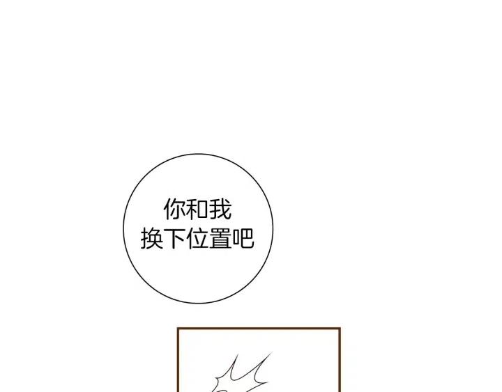 第100话 你的右边163