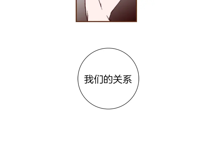 第148话 关系121