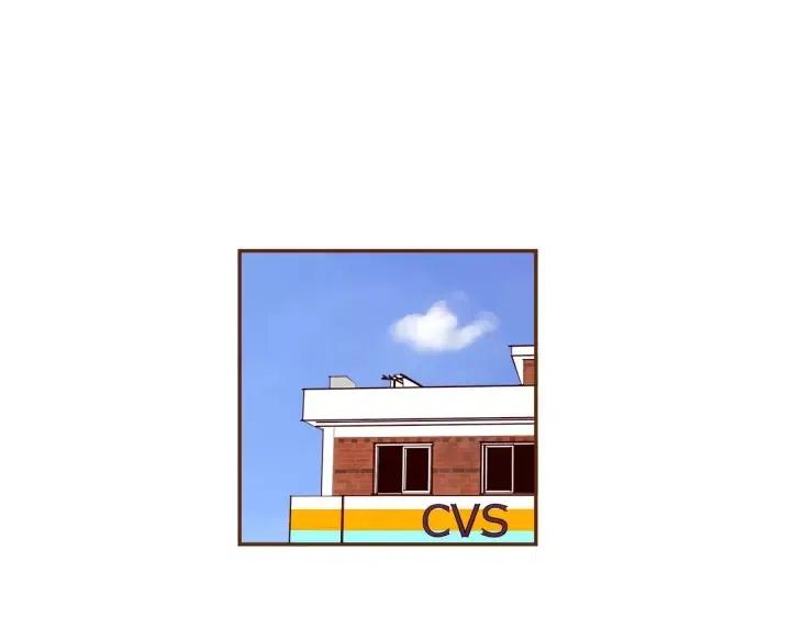 第50话 鸣响的世界58