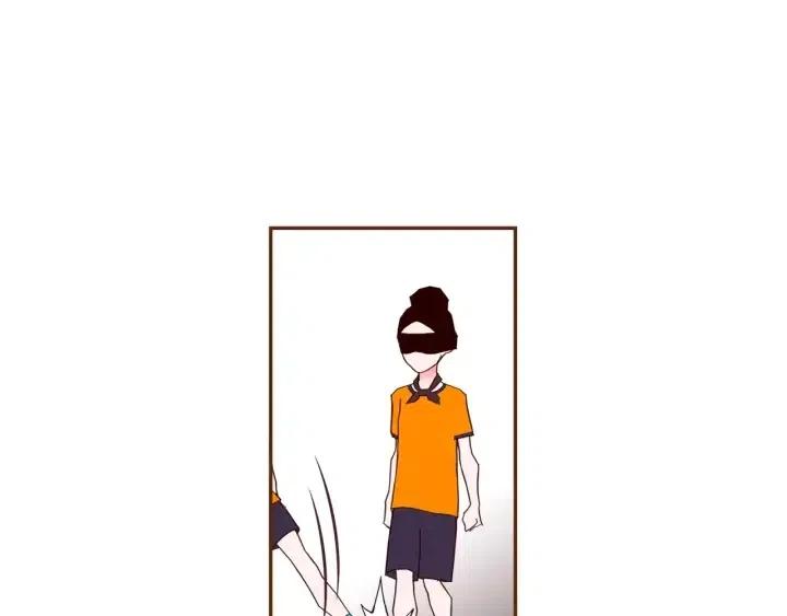 第91话 捷豹58