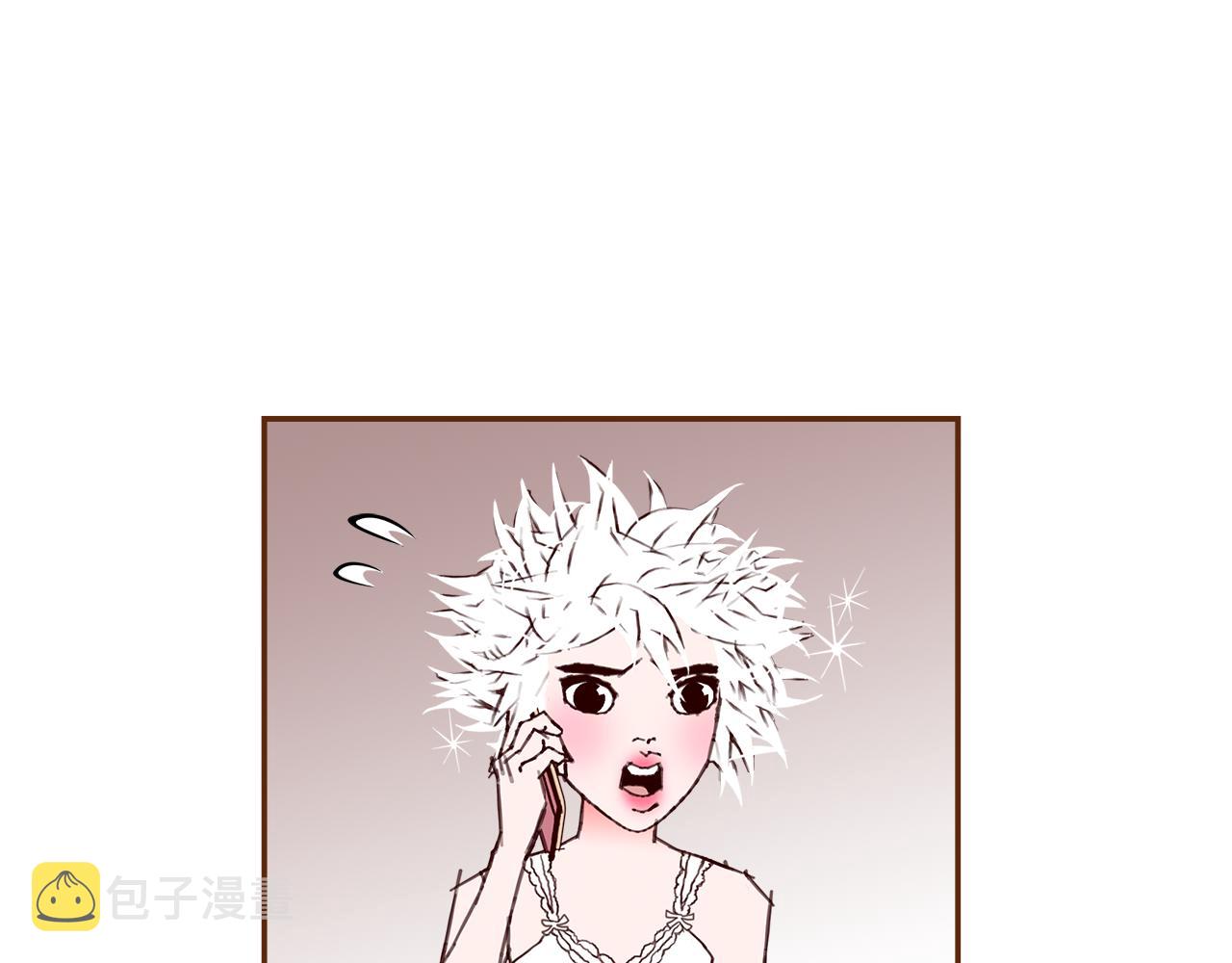 第183话 歌曲159