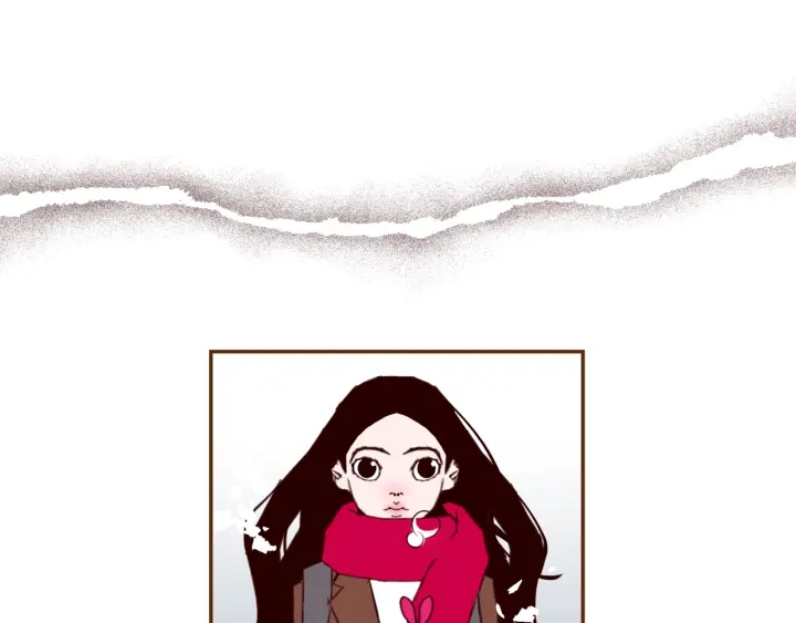 第145话 我86