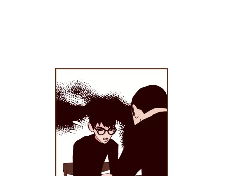 第123话 战争216