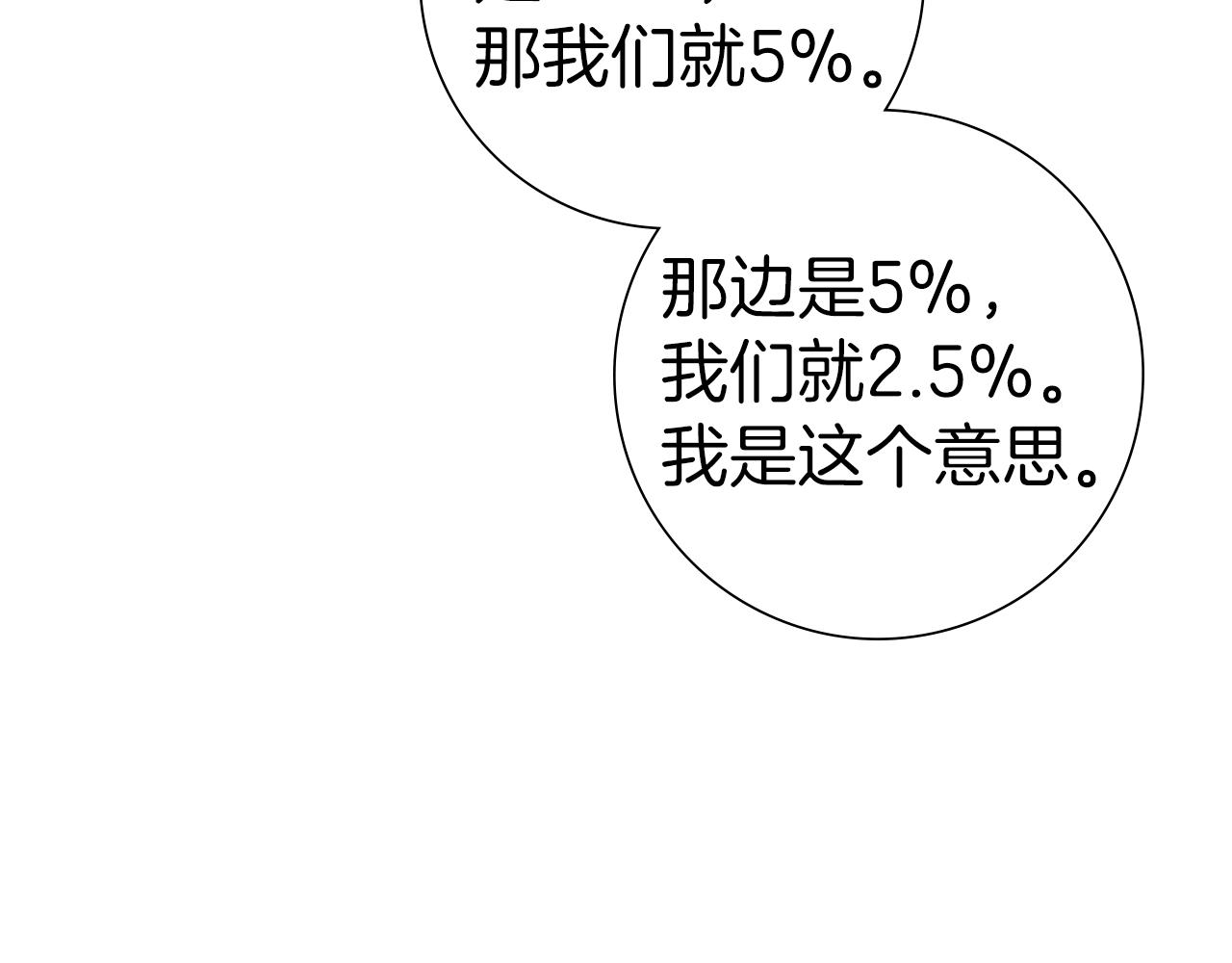 第201话 福利113