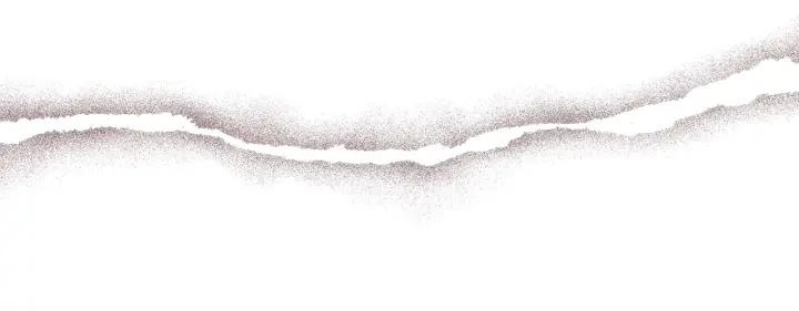 第163话 列表里的女人77