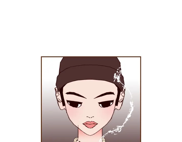 第128话 证明108