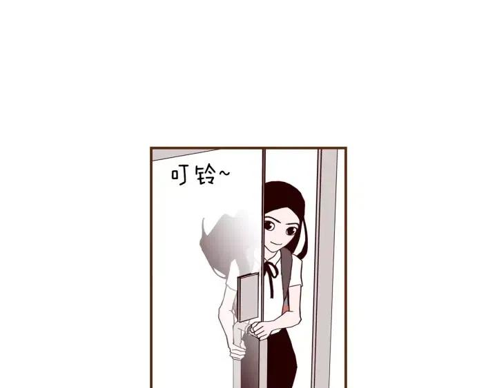 第16话 路180