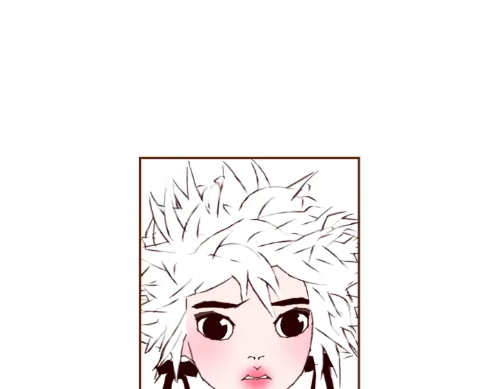 第125话 会所31