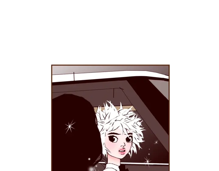 第145话 我53