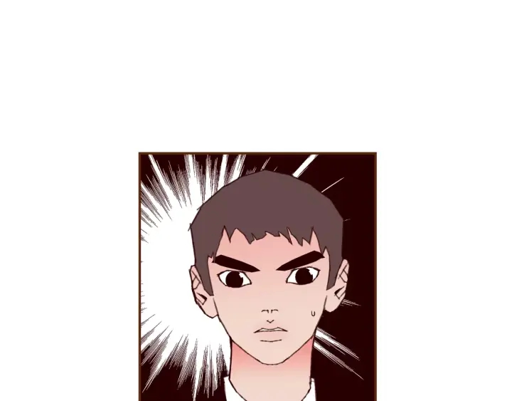 第118话 机会92