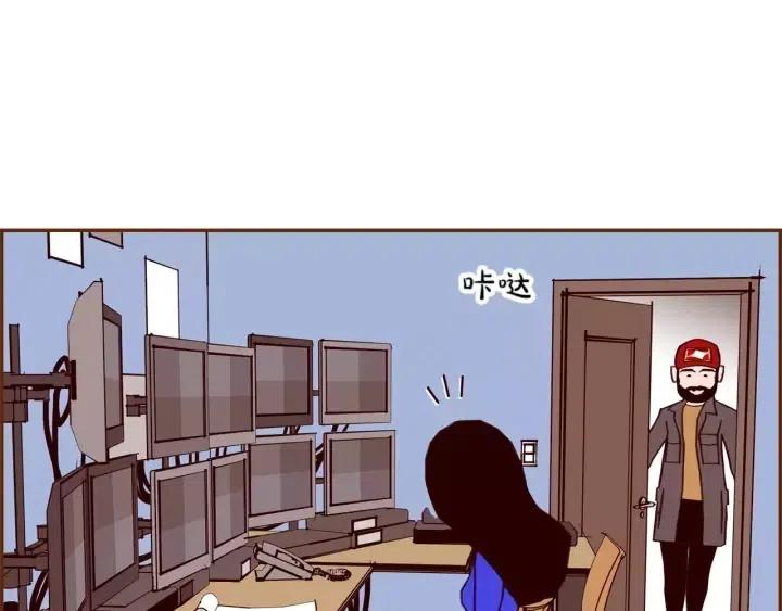 第91话 捷豹8