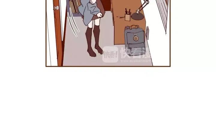 第35话 礼貌102