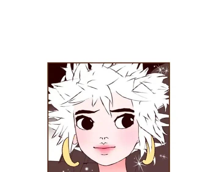 第73话 心灵的目的地26