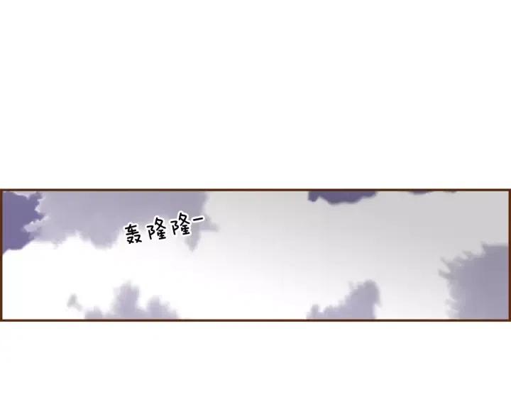 第37话 天气预报156