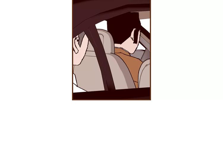 第7话 就这样开始了143