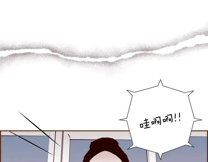 第47话 布莱恩95