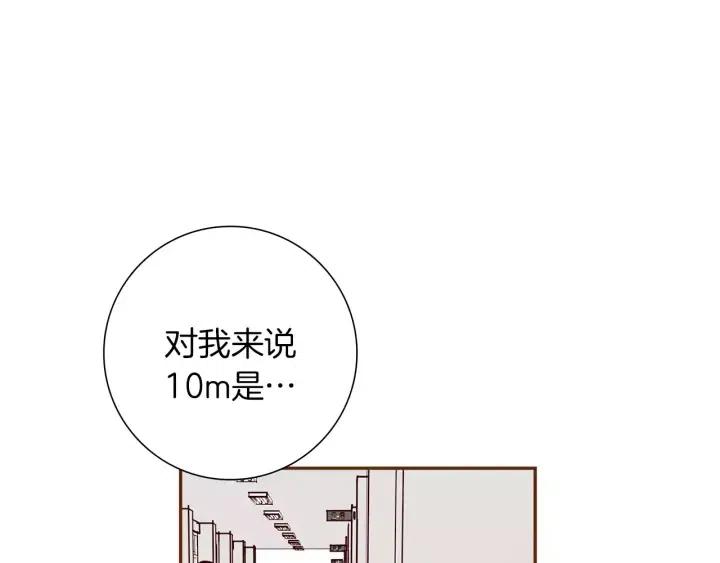 第48话 3000天的数据102