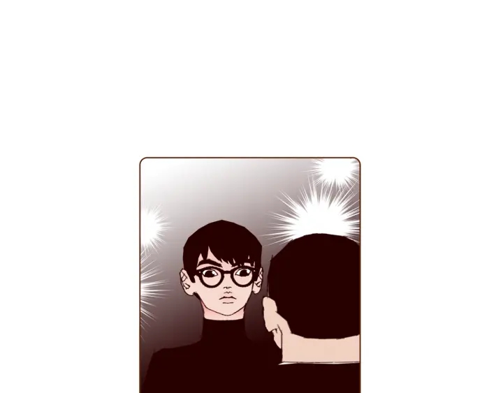 第131话 傻子154