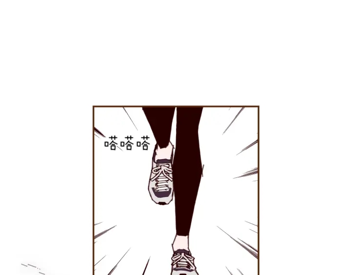 第129话 长跑103