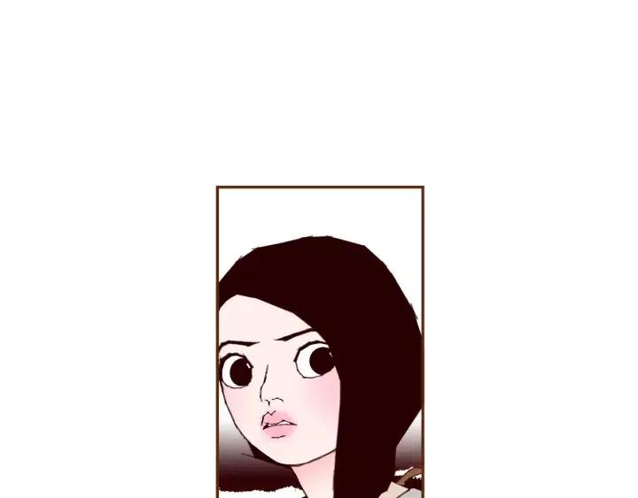 第62话 身体的记忆102