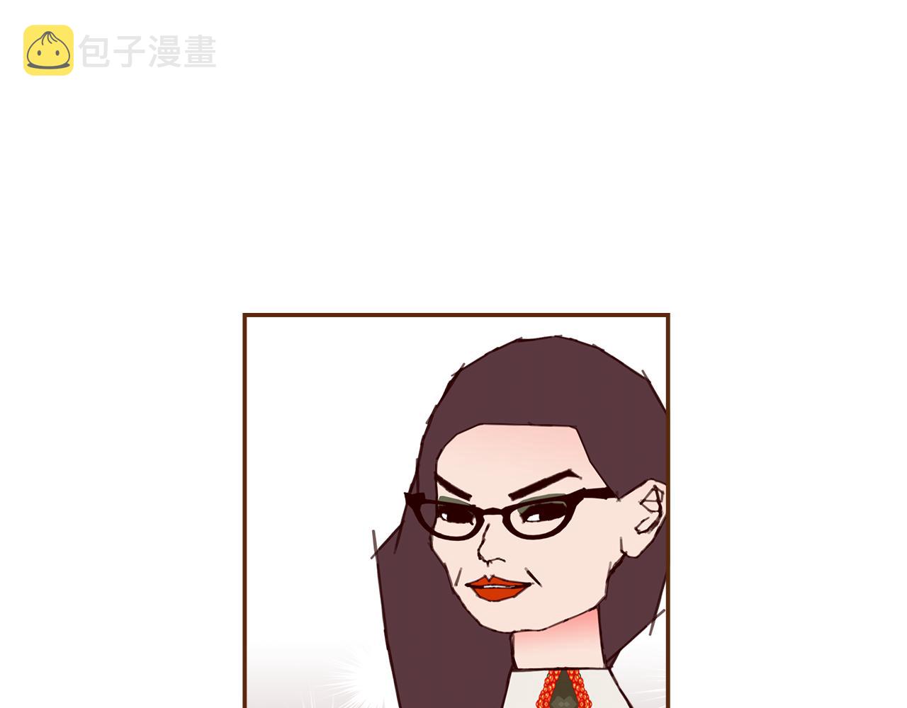 第191话恋爱铃124