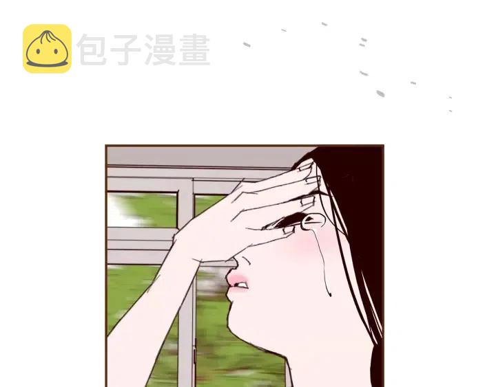 第73话 心灵的目的地191