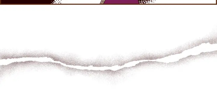 第149话 帮助24