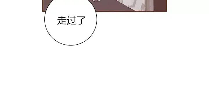 第33话 点赞37