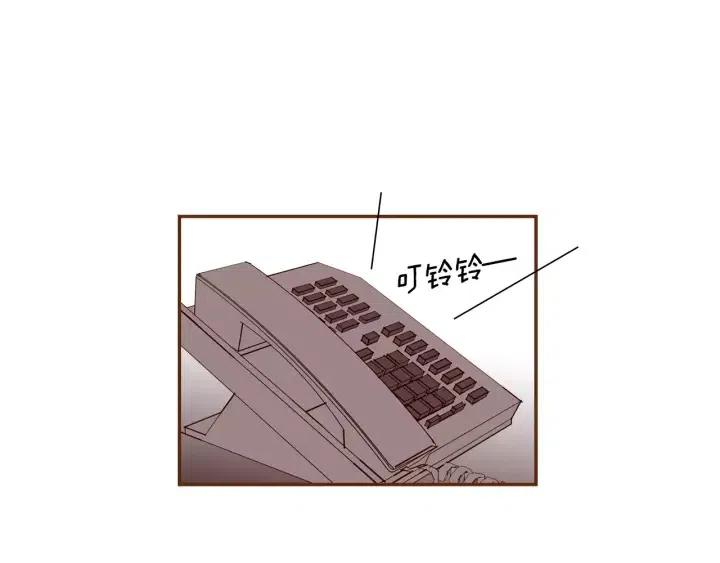 第71话 电话112