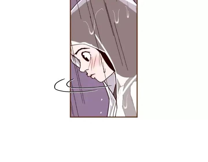 第40话 矛盾114