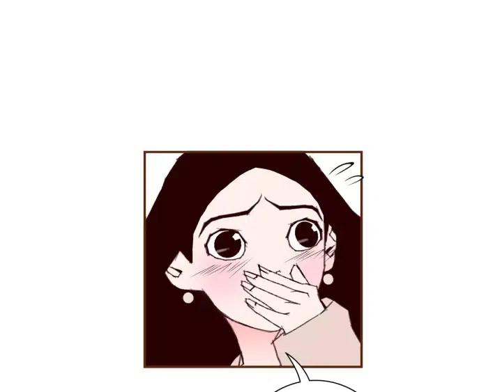 第58话 封闭测试18