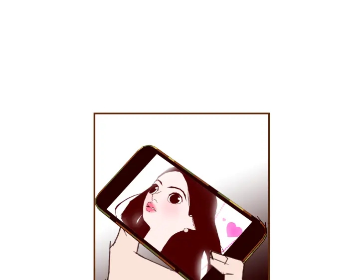 第138话 优胜者159