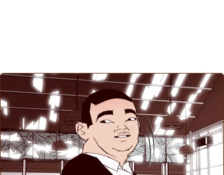第156话决定60